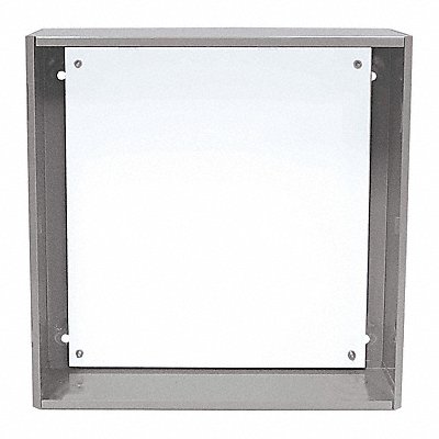 Load Center and Panelboard Accessories image